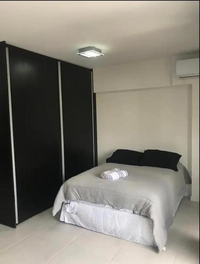 Apartamento Studio