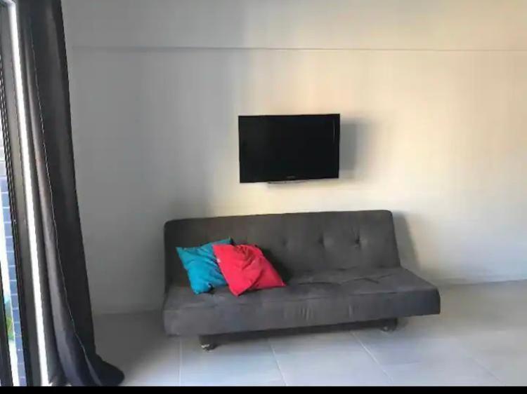 Apartment Apartamento Studio