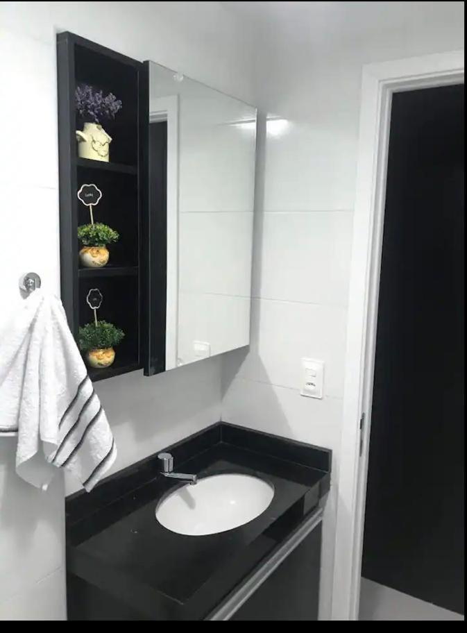Apartamento Studio Maceio (Alagoas)