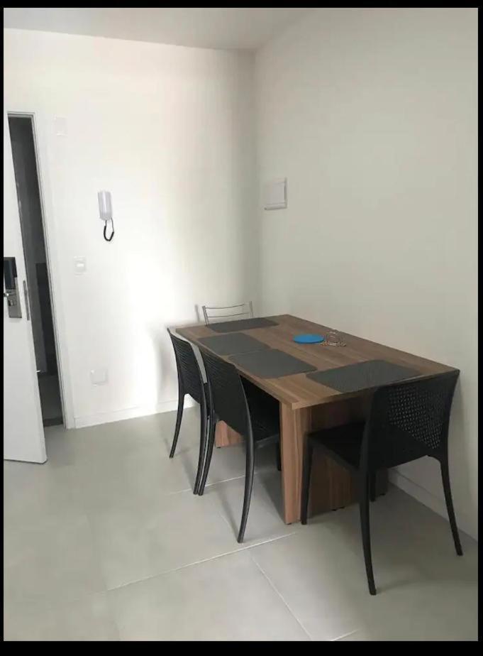 Apartamento Studio Maceio (Alagoas)